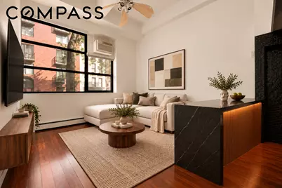 350 E 62nd Street #1N, New York City, NY 10065 - Photo 1