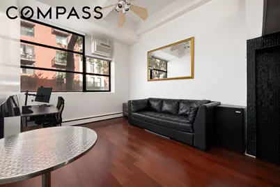 350 E 62nd Street #1N, New York City, NY 10065 - Photo 6
