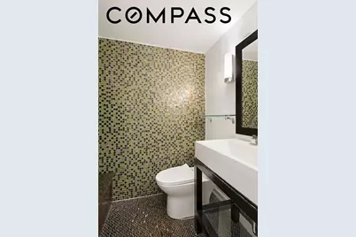 350 E 62nd Street #1N, New York City, NY 10065 - Photo 4