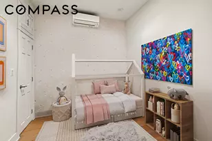 457 E 143rd St, New York City, NY 10454 - Photo 8