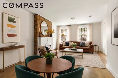 457 E 143rd Street, New York City, NY 10454 - Photo 12