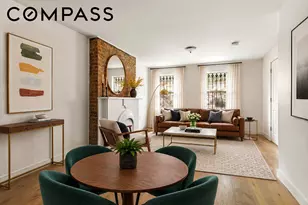 457 E 143rd St, New York City, NY 10454 - Photo 12