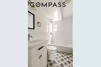 457 E 143rd Street, New York City, NY 10454 - Photo 10