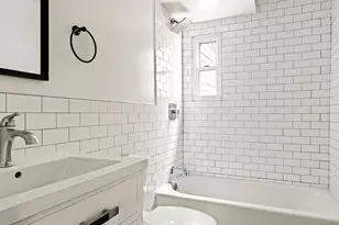 457 E 143rd St, New York City, NY 10454 - Photo 10