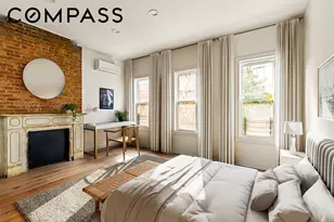 457 E 143rd St, New York City, NY 10454 - Photo 6