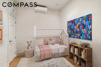 457 E 143rd Street, New York City, NY 10454 - Photo 8