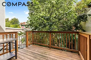 457 E 143rd St, New York City, NY 10454 - Photo 4