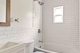 457 E 143rd St, New York City, NY 10454 - Photo 14