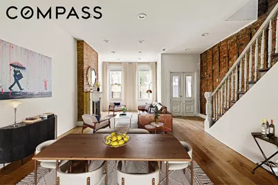 457 E 143rd Street, New York City, NY 10454 - Photo 1