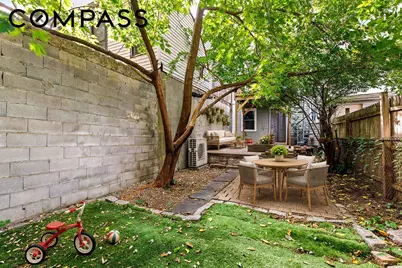 457 E 143rd Street, New York City, NY 10454 - Photo 18