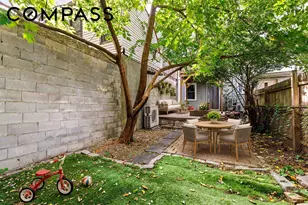 457 E 143rd St, New York City, NY 10454 - Photo 18
