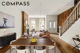 457 E 143rd St, New York City, NY 10454 - Photo 1