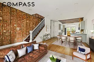 457 E 143rd St, New York City, NY 10454 - Photo 2