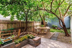 457 E 143rd St, New York City, NY 10454 - Photo 16