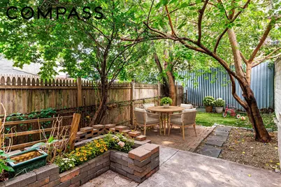 457 E 143rd Street, New York City, NY 10454 - Photo 16