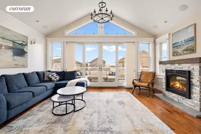 10 Chester Walk, New York City, NY 11697 - Photo 1