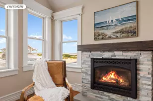 10 Chester Walk, New York City, NY 11697 - Photo 2