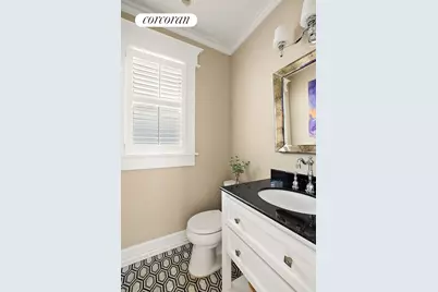 10 Chester Walk, New York City, NY 11697 - Photo 6