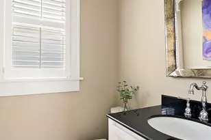 10 Chester Walk, New York City, NY 11697 - Photo 6