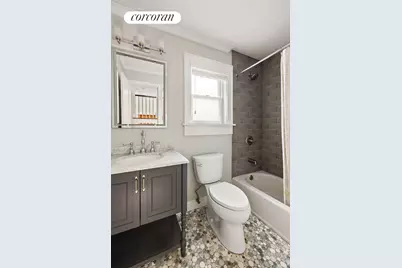 10 Chester Walk, New York City, NY 11697 - Photo 12