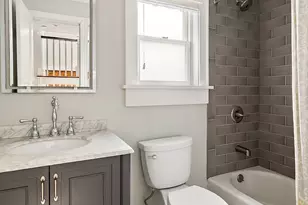 10 Chester Walk, New York City, NY 11697 - Photo 12