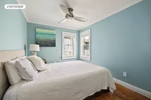 10 Chester Walk, New York City, NY 11697 - Photo 10