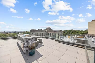 805 Washington Avenue #4B, Brooklyn, NY 11238 - Photo 16