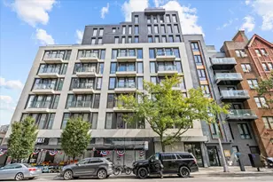 805 Washington Ave, Brooklyn, NY 11238 - Photo 18
