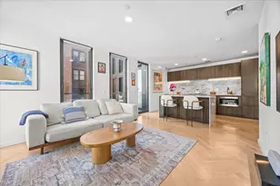 805 Washington Ave, Brooklyn, NY 11238 - Photo 1