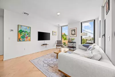 805 Washington Avenue #4B, Brooklyn, NY 11238 - Photo 6