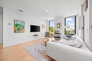 805 Washington Ave, Brooklyn, NY 11238 - Photo 6