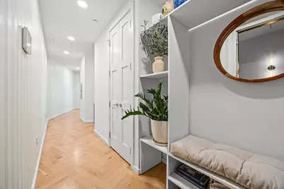 805 Washington Avenue #4B, Brooklyn, NY 11238 - Photo 14