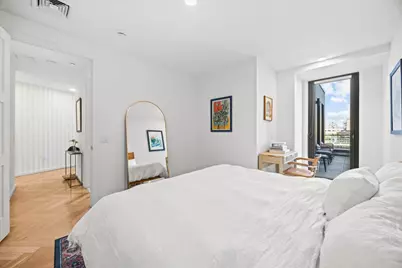 805 Washington Avenue #4B, Brooklyn, NY 11238 - Photo 12