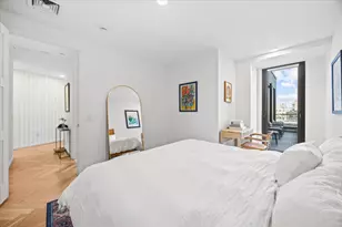 805 Washington Ave, Brooklyn, NY 11238 - Photo 12