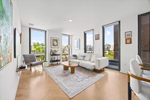 805 Washington Ave, Brooklyn, NY 11238 - Photo 2