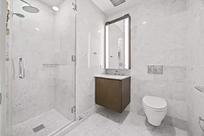 805 Washington Avenue #4B, Brooklyn, NY 11238 - Photo 10
