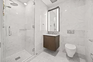 805 Washington Ave, Brooklyn, NY 11238 - Photo 10