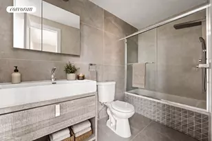 695 Monroe St, New York City, NY 11221 - Photo 8