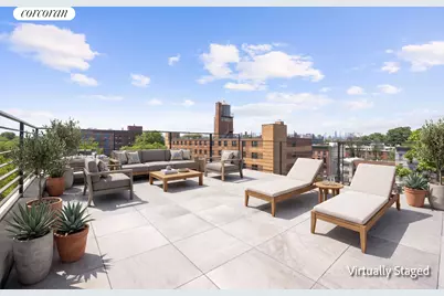695 Monroe Street #4, New York City, NY 11221 - Photo 12