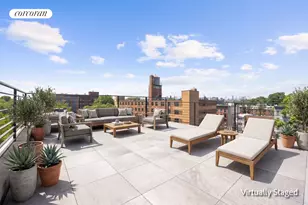 695 Monroe St, New York City, NY 11221 - Photo 12