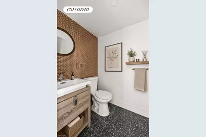 695 Monroe Street #4, New York City, NY 11221 - Photo 6