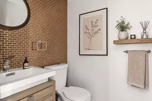 695 Monroe St, New York City, NY 11221 - Photo 6