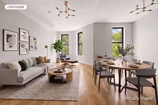 695 Monroe St, New York City, NY 11221 - Photo 1