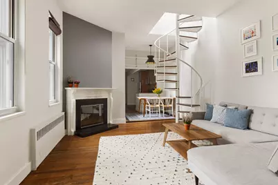 434 W 20th Street #9, New York, NY 10011 - Photo 1