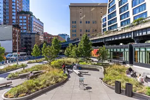 434 W 20th St, New York, NY 10011 - Photo 14