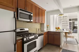 434 W 20th St, New York City, NY 10011 - Photo 6