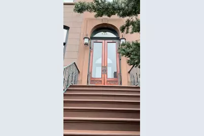 434 W 20th Street #9, New York, NY 10011 - Photo 16