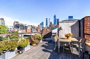 434 W 20th St, New York City, NY 10011 - Photo 2