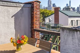 434 W 20th St, New York City, NY 10011 - Photo 10