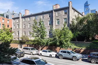434 W 20th Street #9, New York City, NY 10011 - Photo 12